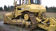 Sprocket Caterpillar