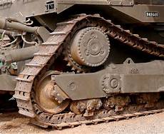 Sprocket Caterpillar