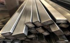 Steel Casting Parts