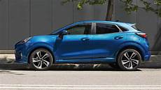 Suv Opel