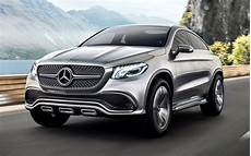 Suv Opel