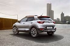 Suv Opel
