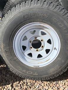 Used Auto Spare Parts