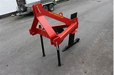 Used Auto Spare Parts