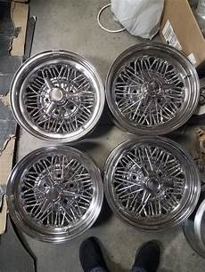 Used Auto Spare Parts