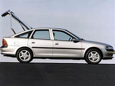 Vectra B