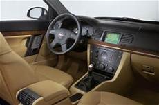Vectra B