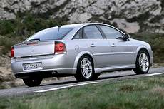 Vectra Gts