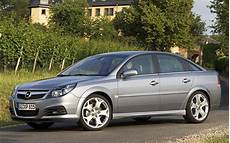 Vectra Gts