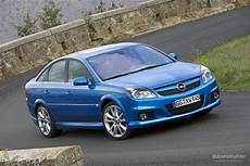 Vectra Gts