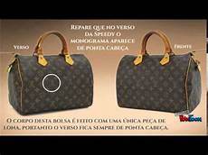 Viton