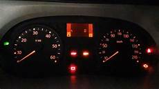 Vivaro Opel
