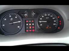 Vivaro Opel