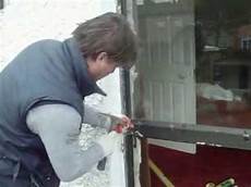 Window Gasket