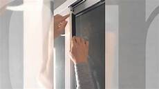 Window Gasket