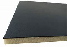 Windscreen Seals