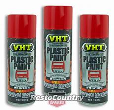 Windscreen Seals