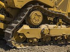 Yellowmark Parts
