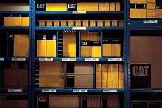 Yellowmark Parts