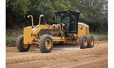 Yellowmark Parts