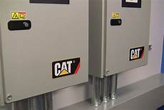 Yellowmark Parts