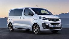 Zafira A
