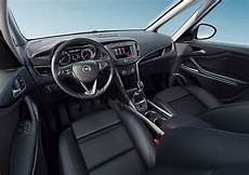 Zafira A