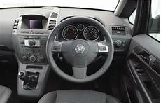 Zafira B
